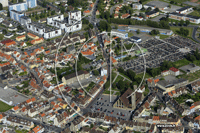Photos de Le Portel (Centre)