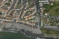 Photos de Le Portel (Front de Mer)