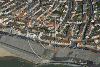 Photos de Le Portel (Front de Mer)