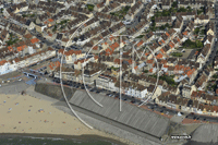 Photos de Le Portel (Front de Mer)