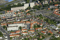 Photos de Le Portel (Henriville)
