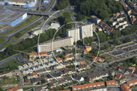 Photos de Le Portel (Henriville)