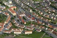 Photos de Le Portel (Quartier de la Falaise)