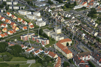 Photos de Le Portel (Quartier de la Falaise)