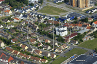 Photos de Le Portel (Quartier de la Falaise)