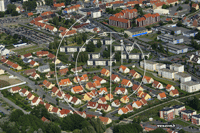 Photos de Le Portel (Quartier de la Falaise)