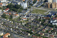 Photos de Le Portel (Quartier de la Falaise)