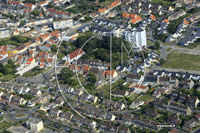 Photos de Le Portel (Quartier de la Falaise)