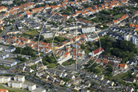 Photos de Le Portel (Quartier de la Falaise)