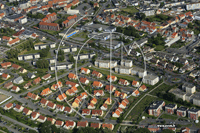 Photos de Le Portel (Quartier de la Falaise)