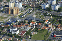 Photos de Le Portel (Quartier du Mont de Couppe)