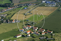 Photos de Le Portel (Centre Radio maritime)