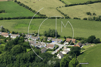 62250 Leulinghen-Bernes - photo - Leulinghen-Bernes (Uzelot)