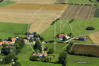 62250 Leulinghen-Bernes - photo - Leulinghen-Bernes (Bernes)