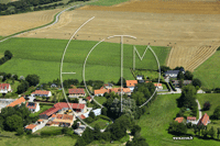 62250 Leulinghen-Bernes - photo - Leulinghen-Bernes (Bernes)
