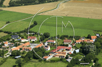 62250 Leulinghen-Bernes - photo - Leulinghen-Bernes (Bernes)
