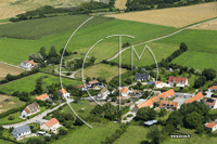 62250 Leulinghen-Bernes - photo - Leulinghen-Bernes (Bernes)