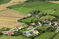 62250 Leulinghen-Bernes - photo - Leulinghen-Bernes (Bernes)