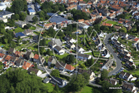 Photos de Desvres (la Motte)