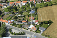 Photos de Marquise (la Plaine du Canet)