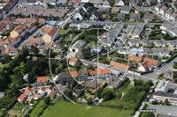 Photos de Marquise (la Plaine du Canet)