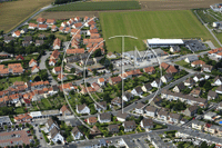 Photos de Marquise (le Champs d'Asile)
