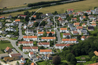 Photos de Marquise (le Champs d'Asile)