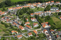 Photos de Marquise (les Warennes)