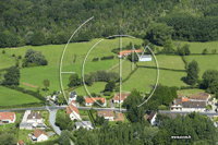 62240 Menneville - photo - Menneville (la Commune du Crocq)