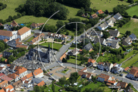 Photos de Neufchtel-Hardelot