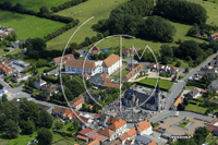 Photos de Neufchtel-Hardelot