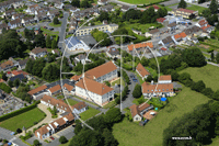Photos de Neufchtel-Hardelot
