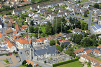 Photos de Neufchtel-Hardelot