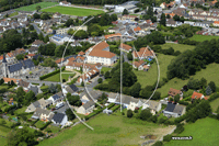 Photos de Neufchtel-Hardelot