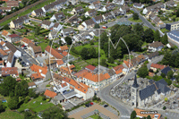 Photos de Neufchtel-Hardelot