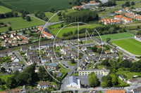 Photos de Neufchtel-Hardelot (Avenue du Parc)