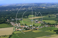 Photos de Neufchtel-Hardelot (Cit de la Dunette)