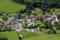 Photos de Neufchtel-Hardelot (Cit de la Dunette)