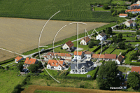 Photos de Neufchtel-Hardelot (Cit de la Dunette)
