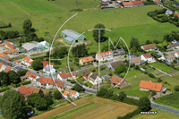 Photos de Neufchtel-Hardelot (Cit de la Dunette)