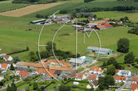 Photos de Neufchtel-Hardelot (Cit de la Dunette)