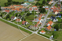 Photos de Neufchtel-Hardelot (Cit de la Dunette)