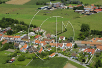 Photos de Neufchtel-Hardelot (Cit de la Dunette)