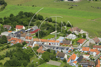 Photos de Neufchtel-Hardelot (Cit de la Dunette)