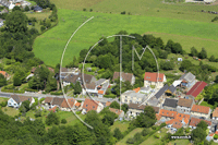 Photos de Neufchtel-Hardelot (Cit de la Dunette)
