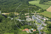 Photos de Neufchtel-Hardelot (Cit de la Dunette)
