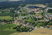 Photos de Neufchtel-Hardelot (la Basse Flaque)