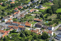 Photos de Neufchtel-Hardelot (la Buqueuse)