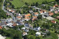 Photos de Neufchtel-Hardelot (la Buqueuse)