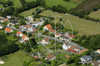 Photos de Neufchtel-Hardelot (la Buqueuse)
